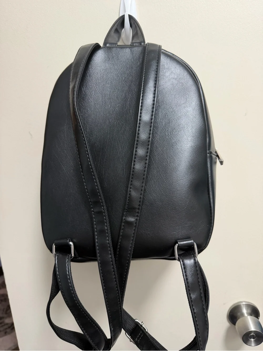 KC Green black mini